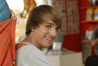 /album/photogallery/fred-jpg/