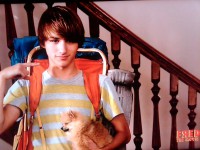 /album/photogallery/fredmovie-jpg/