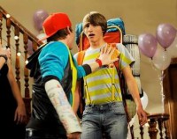 /album/photogallery/fredthemovieo-jpg/